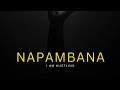 Muhunzi _-_ Napambana ( Official Music Audio)