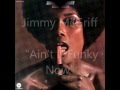Jimmy McGriff - Ain't It Funky Now