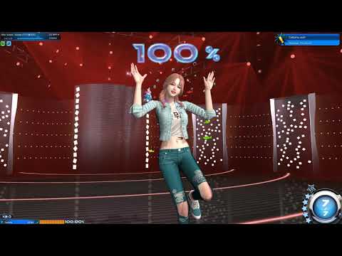 (MStar Korea) - After Sunset