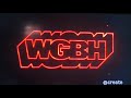 Tavola WGBH Boston American Public Television Create 2019 2021