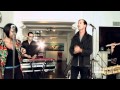 Fitz & The Tantrums - "Pickin' Up The Pieces ...