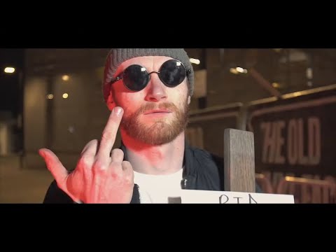 JAY3 - L DOUBLE U & TANTSKII WARDUB (PROD. SJ BEATS)