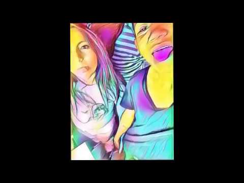 ♪ MC KEMS ♪ ♪ VUELVE MY GIRL ♪♪ K2 ( The Family Ganjhas )