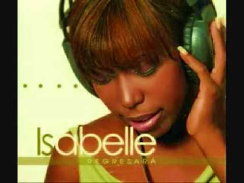 isabel valdez en medio del dolor