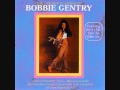 Bobbie Gentry - Ode To Billie Joe Bobbie Gentry - Ode To Billie Joe