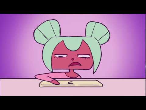 GOODNIGHT CHUMBLY trailer