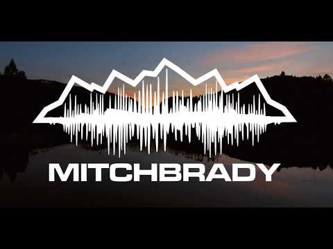 Mitch Brady - M-SHE