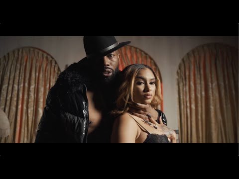 JhonnieDamnD - Tragic (Exclusive By: @HalfpintFilmz)