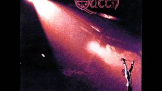 Queen - Mad The Swine (1991 Bonus Track)