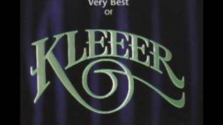 Kleeer - Tonight