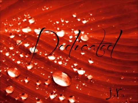 Dedicated-High Society Collective