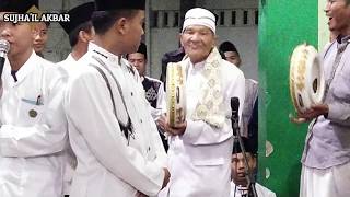 Download lagu MAHLULQIYAM_Cover Hadrah Majlis Badruttamam mp3 Download lagu MAHLULQIYAM_Cover Hadrah Majlis Badruttamam mp3