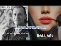 Dallas Rhinoplasty Dallas Cosmetic Meeting  2022 featuring Daniel Del Vecchio