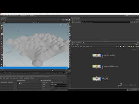 PDG for Indie Gamedev | Section 3 | Video 4