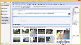 Videos zu 3D Inspection System