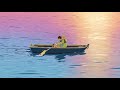 Juice Wrld Titanic Slowed Reverb
