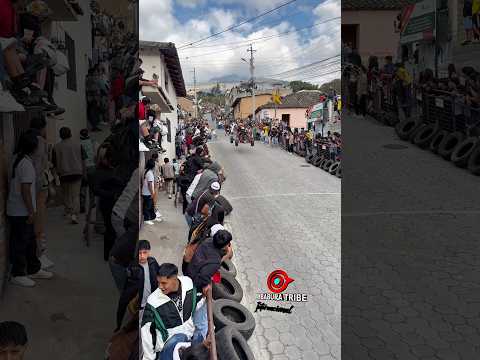 Coches de carreras San Roque- Imbabura- Ecuador 🇪🇨 #coches #carreras #sanroque #imbabura #ecuador