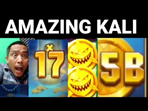 THE THUNDER 🤣🤣