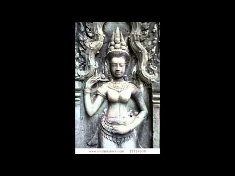 Yuvajon Kouge Jet - Yol Aularong