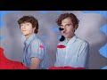 Sparks – Please Baby Please
