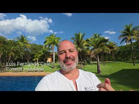 POR DENTRO DE MANSÃO/RESORT DE R$ 15 MILHÕES-  JAGUARIÚNA/SP- 5 SUÍTES+QUADRA DE TENIS- HELIPONTO 