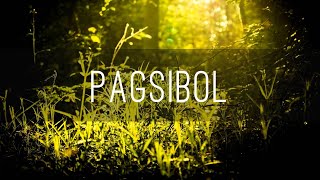 Noel Cabangon | PAGSIBOL