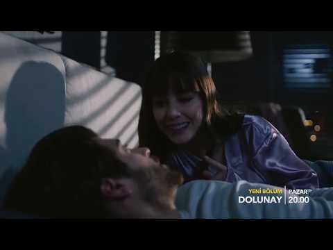 Dolunay / Full Moon Trailer - Episode 20 (Eng & Tur Subs)