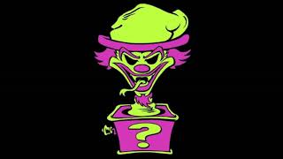 Insane Clown Posse - Chicken Huntin' (Slaughterhouse Mix)