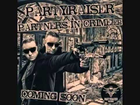 Dave Dope - Rastacore