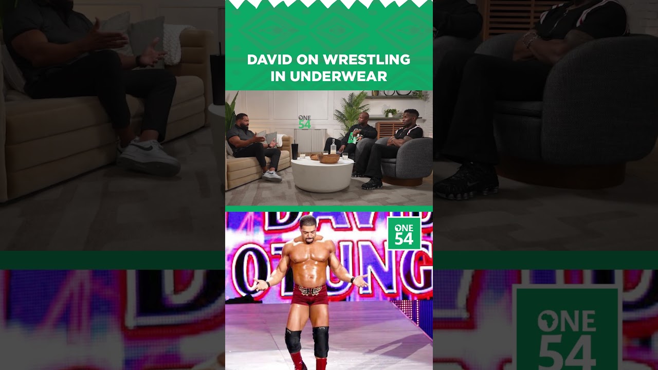 The Art of Baking: From Classic Bread to Artisan Pastries