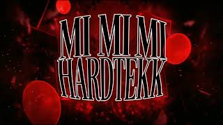 Download lagu SEREBRO - MI MI MI (TRVXER, HEXDLESS, LXST GARDEN HARDTEKK SUPER SLOWED MIX) mp3