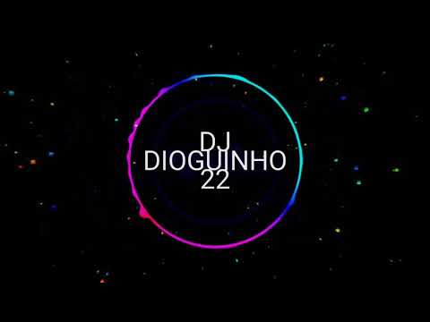 MC G DAY - ENTÃO VEM DO JEITO QUE O DIOGUINHO 22 SE AMARRA