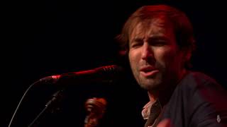 Andrew Bird - Give It Away (Live on eTown)