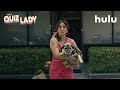 Quiz Lady | Manifest | Streaming on Hulu Nov 3