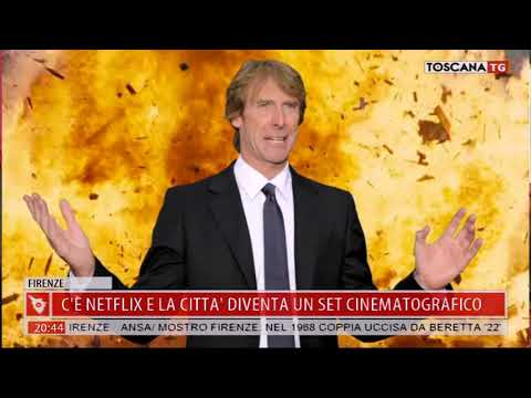 2018-08-20 TG REGIONALE ORE 20.30