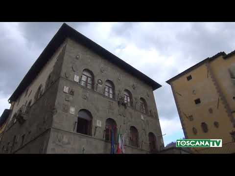 2020-09-03 PESCIA - AGGREDIRONO UOMO IN STAZIONE, 3 ARRESTI