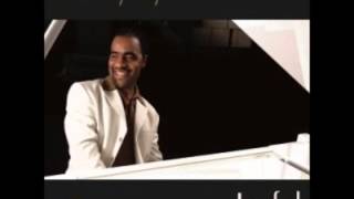 Bobby Lyle - Sweetest Taboo