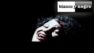 Berk & The Virtual Band - Ma Quale Idea (Official video)