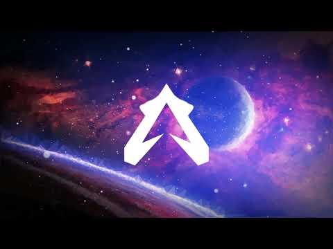 Farnoodex & Last Soldier - Wondrous