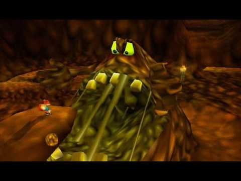 Epic Video Game Music 11: Sloprano