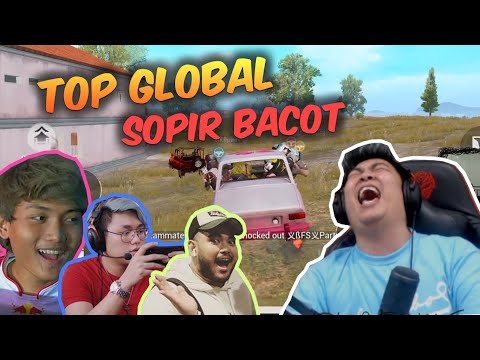 ora-minggir-tabrak-lur-ngakak-ampe-akhir-pubg-mobile-indonesia