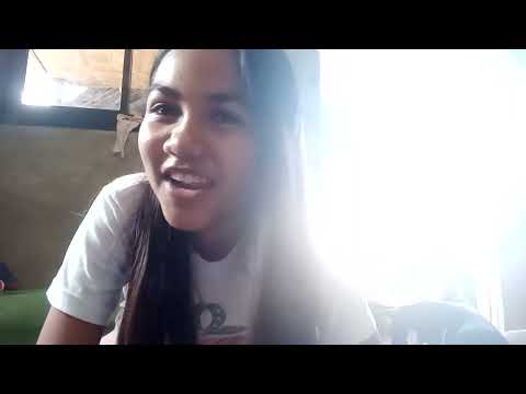 funny videos sound @zoe, julius, Ryan. please subscribe and follow us please top the like tnx