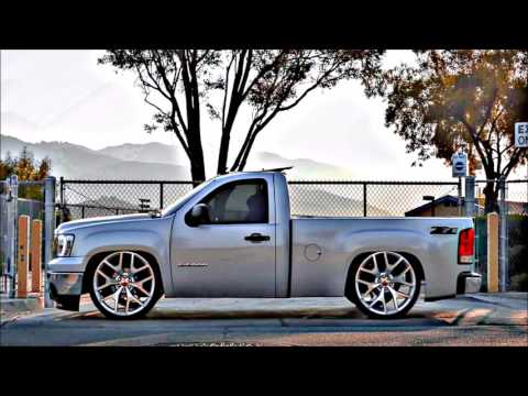 Jesus Payan - Falsos Amigos