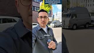 TÜRKİYE’DE HESABI OLANLAR DİKKAT!