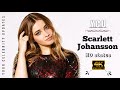 Crursh Josephine Langford 4k Status Josephine Langford Whatsapp Status 4k Status