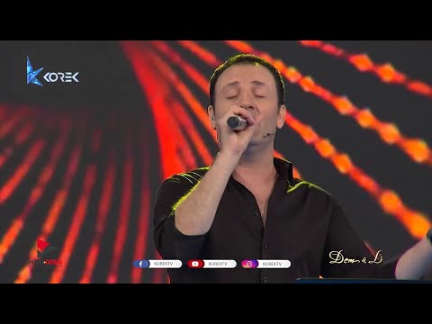 Delîl Dîlanar - Heyran  #delildilanar Zındi