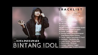 Download lagu Lagu Terbaik Indonesia 2018 - Kompilasi Lagu Terpopuler Saat Ini mp3