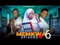 MEMKWA EP 6