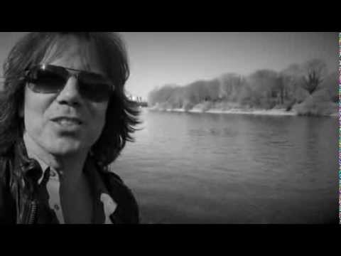Europe's Joey Tempest Checks In About the US Tour 2015