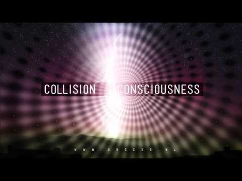 COLLISION- Consciousness [OBS.CUR] (Anthem AURORA SUMMER PARTY 2015)